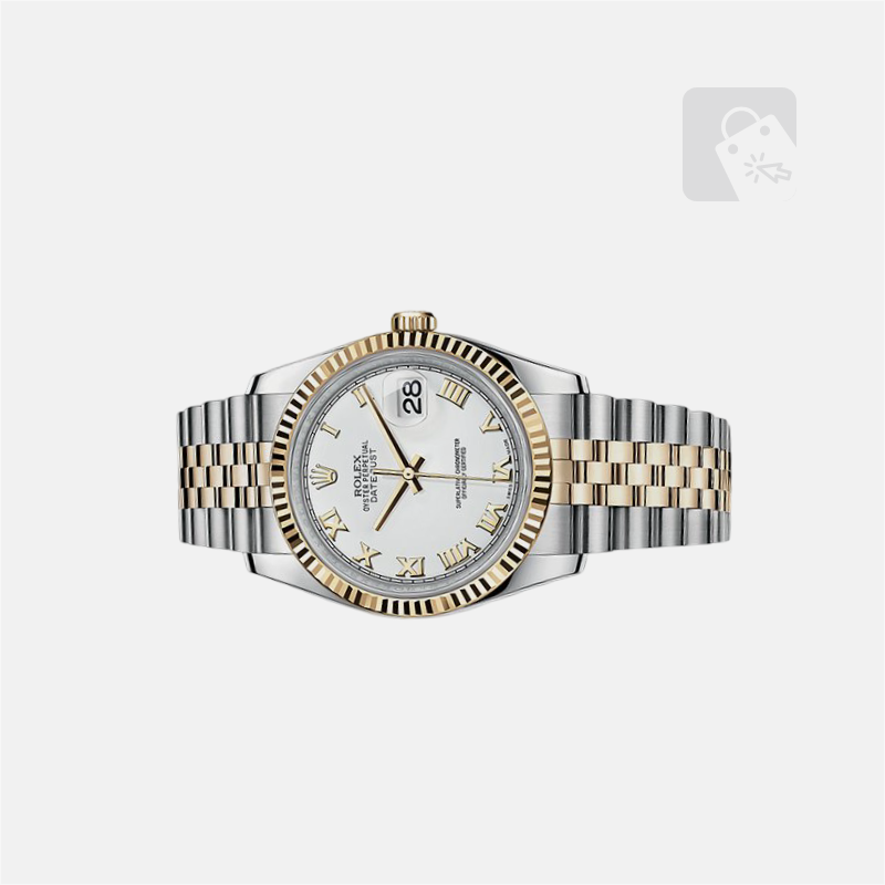 product-2