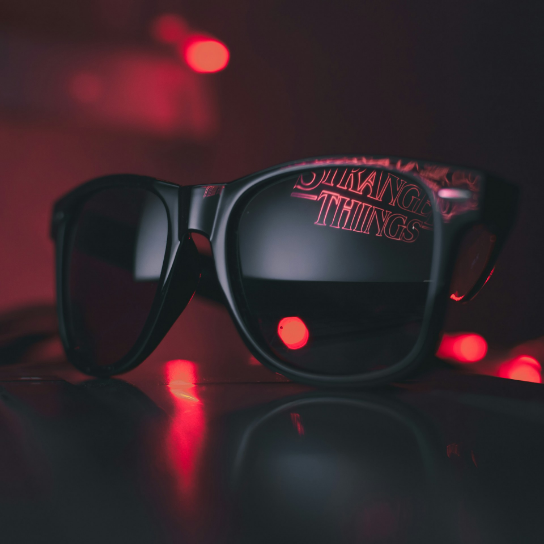 Flash Deal Banner