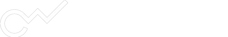 Цахим зах
