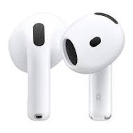 Apple AirPods 4 MXP63ZA/A